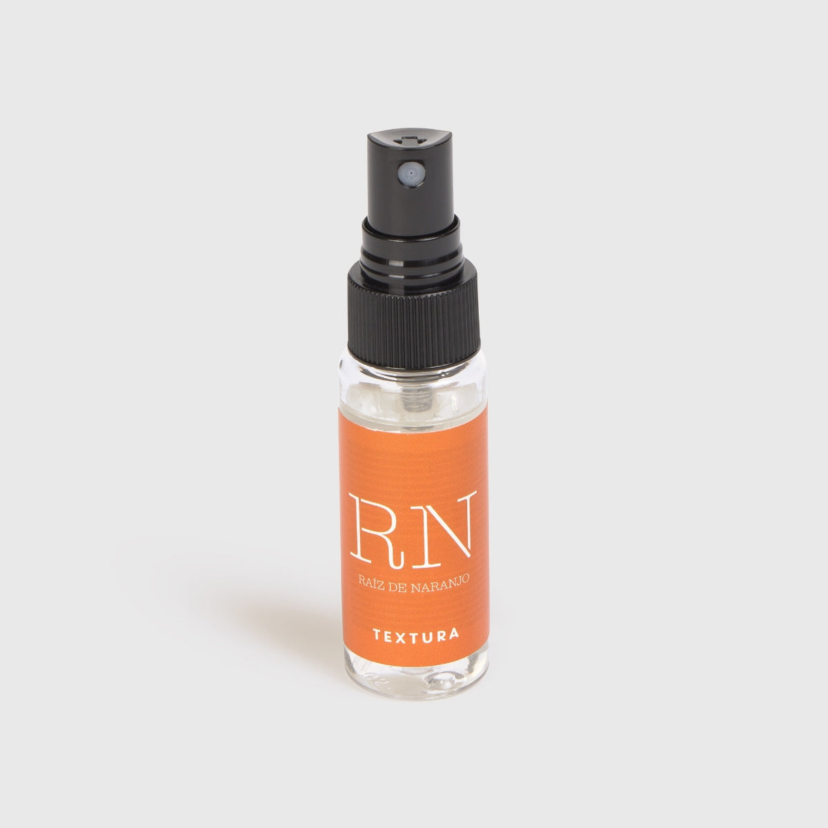 AROMATEXTILB-AMBIE-N RAIZ DE NARANJO-1