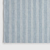 COCINEX-INDIV-A AZUL-1