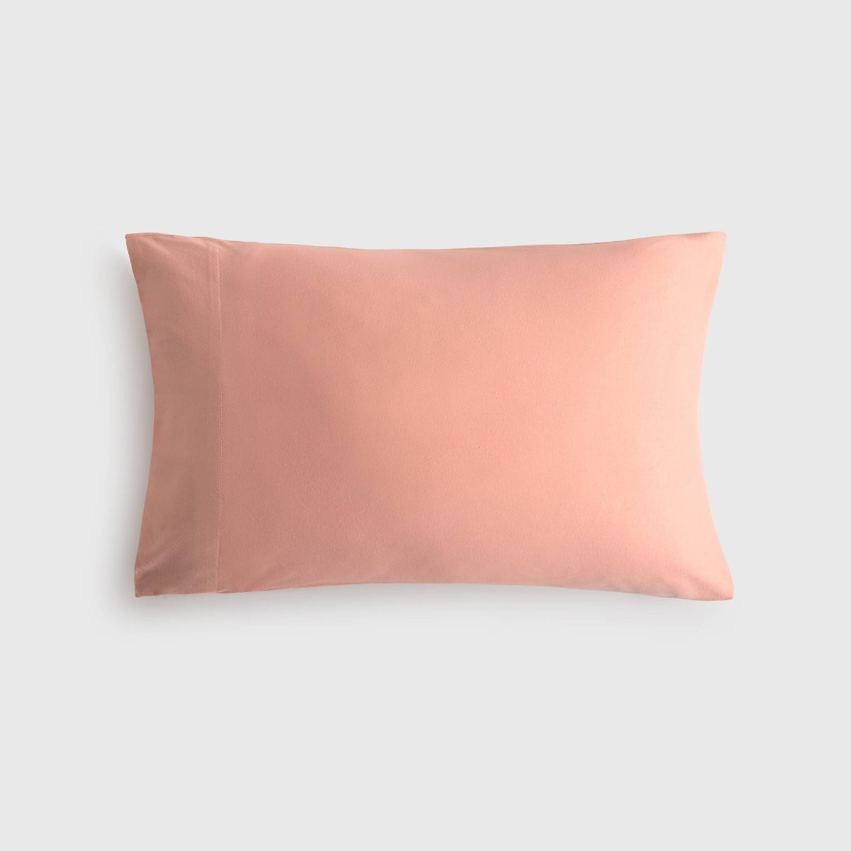 PUNTIB-FALMO-A ROSA CLARO-1