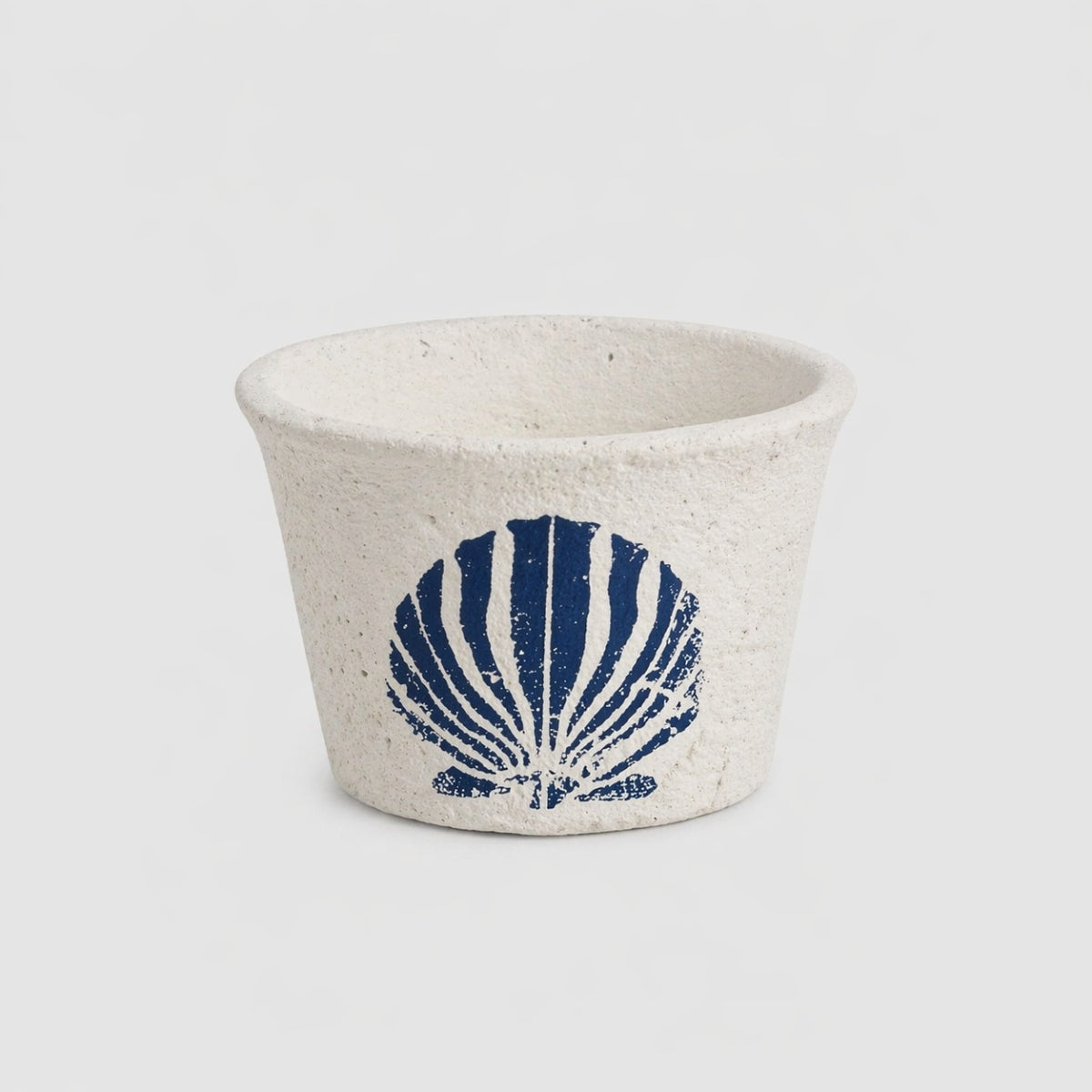 COASTBLUE-VELAS-D AZUL-0