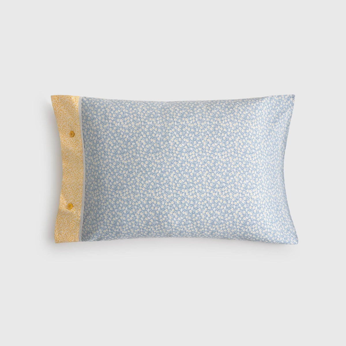 FOLIPAT-FALMO-A AZUL-1