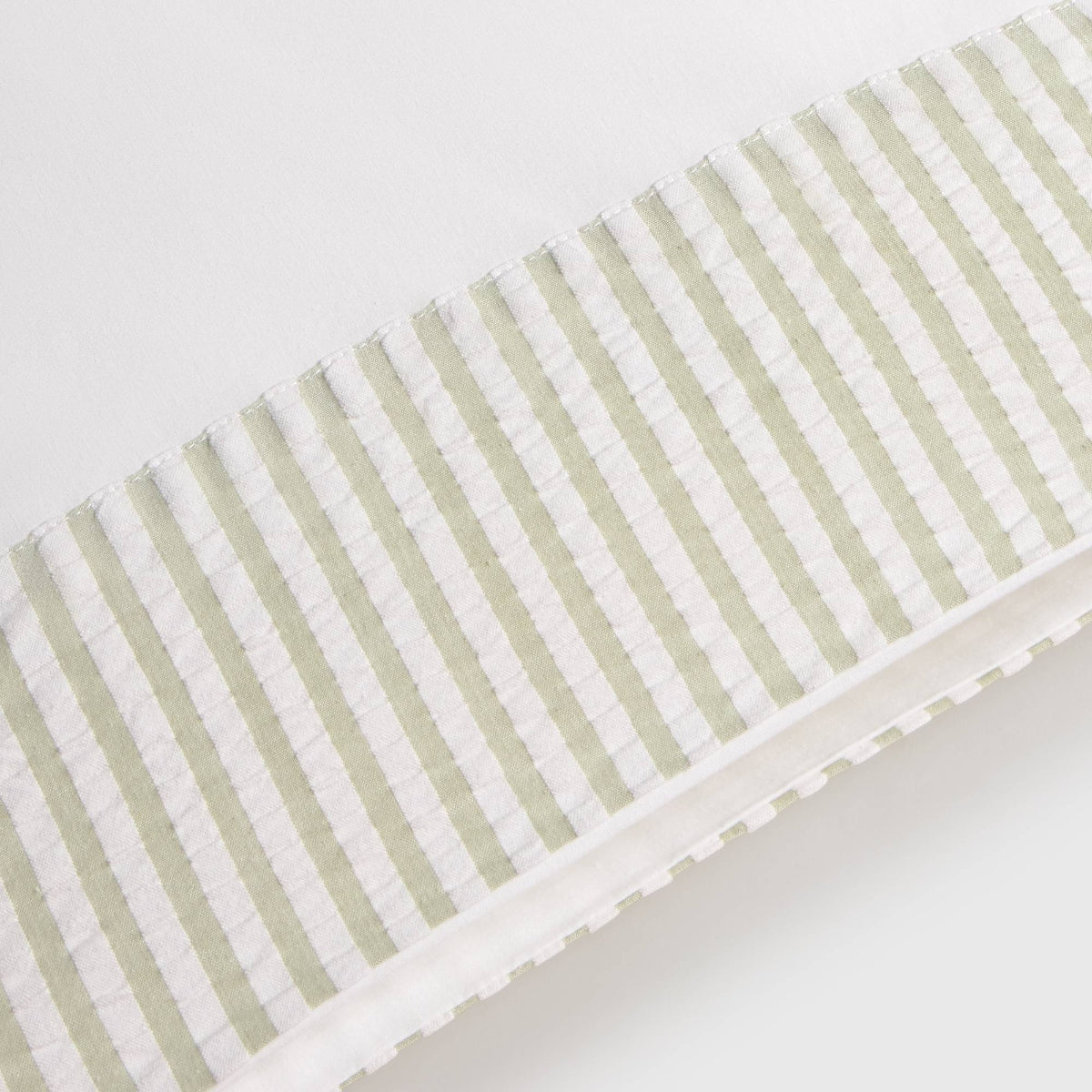 CRESE-FALMO-A VERDE-3