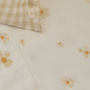 DAISY-SABAN-I BLANCO-1