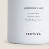 CREMA-CREMA-N ALGODÓN SUAVE-3