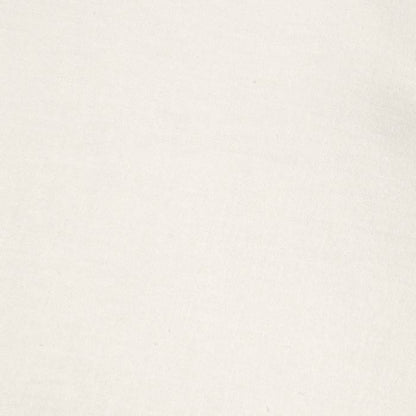 LINLOV-FCTES-A BLANCO-3