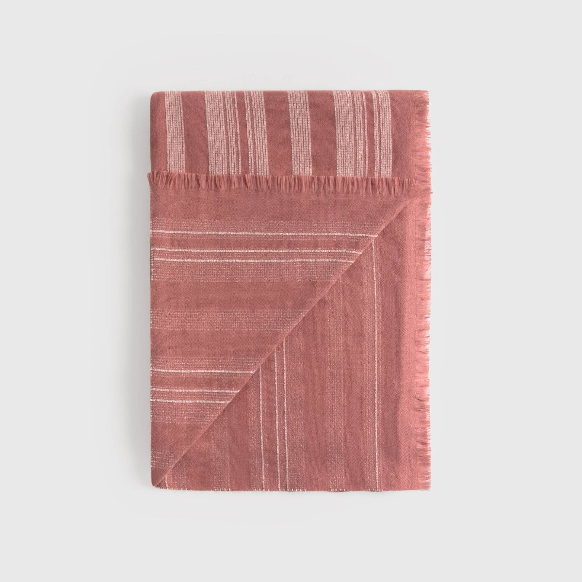 CHERAL-PLAID-A ROSA-1