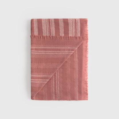CHERAL-PLAID-A ROSA-1