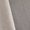 PULIS2-FNORD-A GRIS-5
