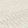ARKANSAS-COLCH-A BEIGE-4