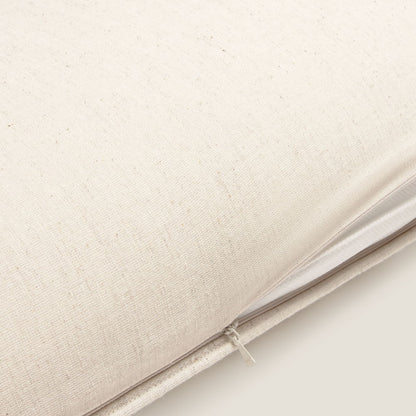 FRIDA-COJIN-A MARRON BEIGE-1