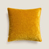 VELNU-COJIN-A AMARILLO-1