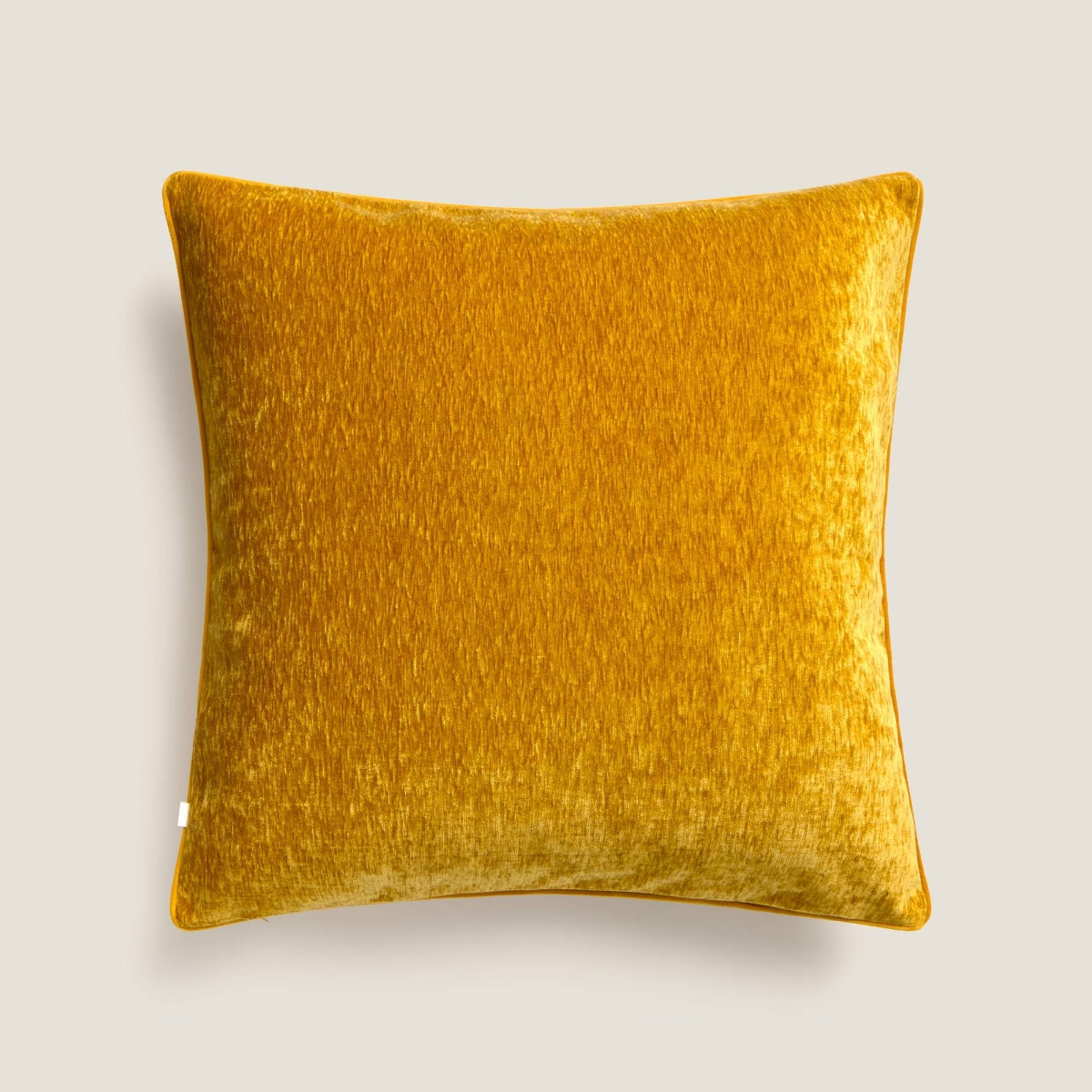 VELNU-COJIN-A AMARILLO-1
