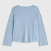 KIRU2-CAMIS-A AZUL-1