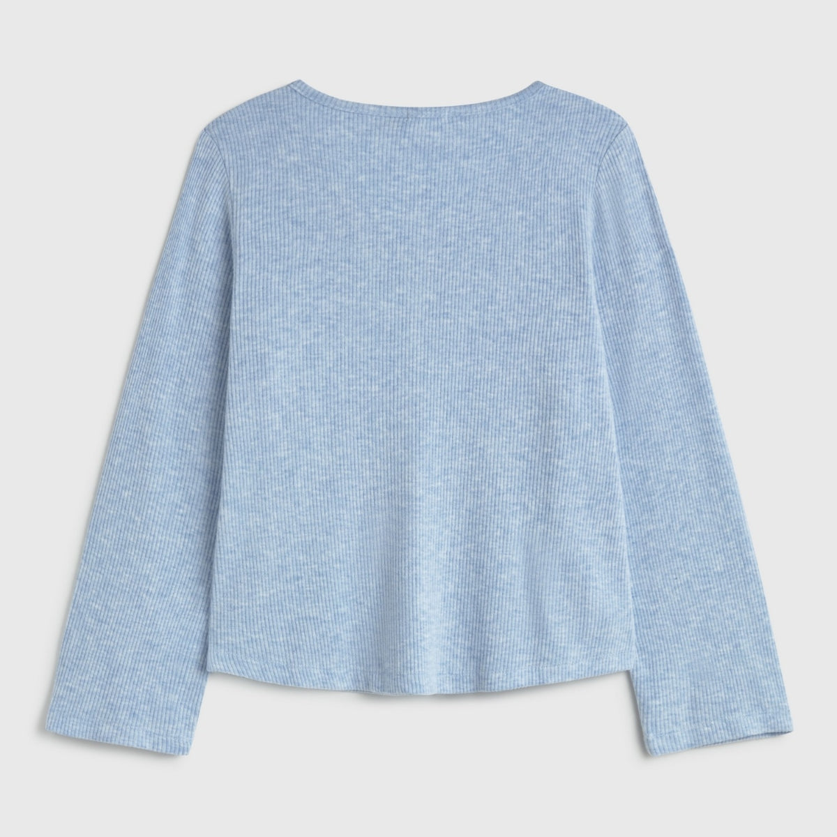 KIRU2-CAMIS-A AZUL-1