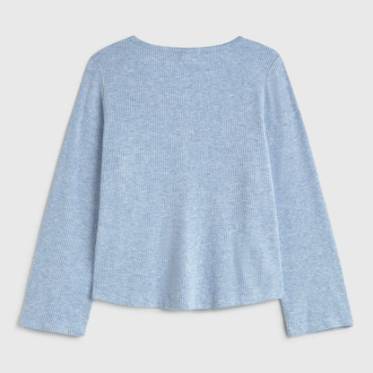 KIRU2-CAMIS-A AZUL-1