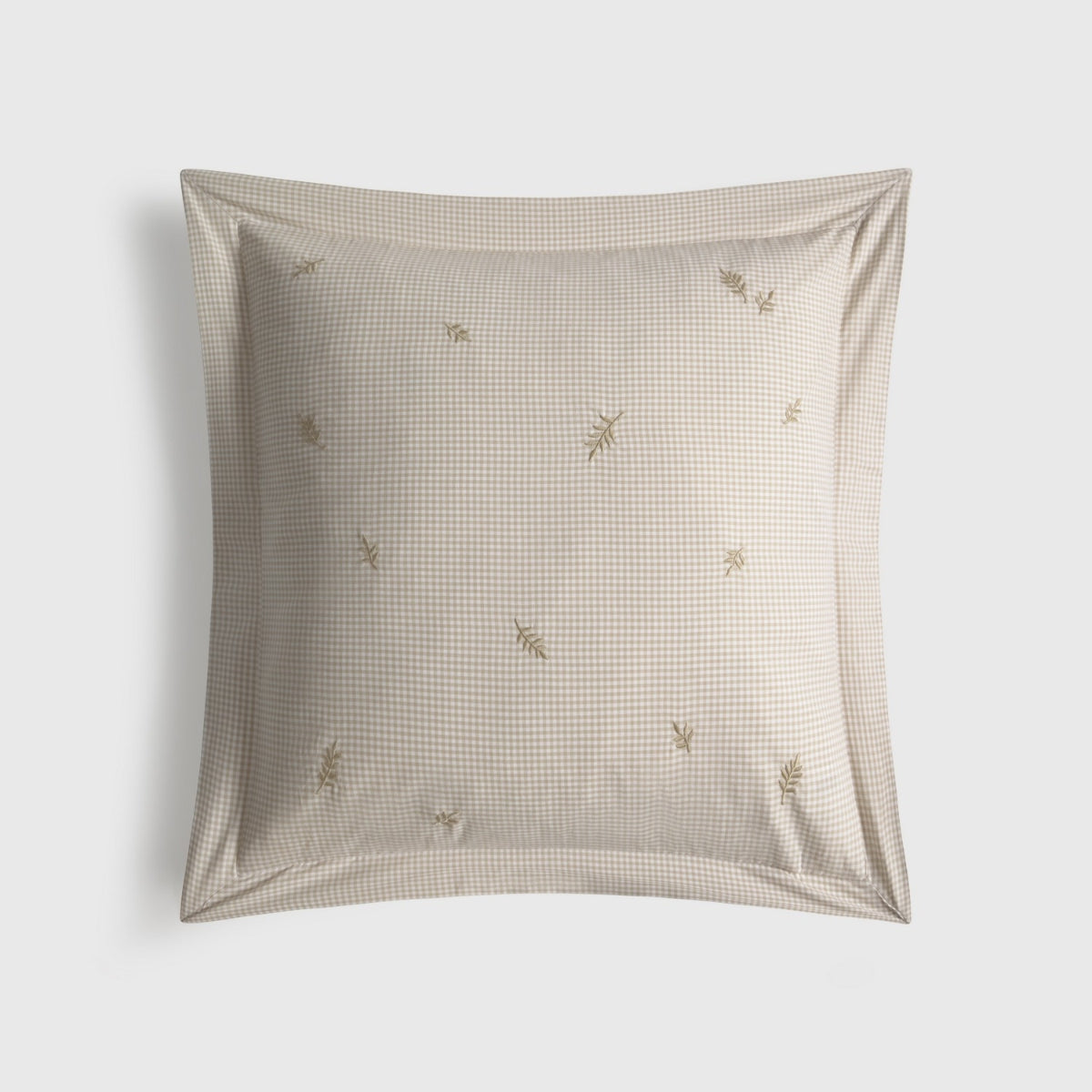SEMMA-FCTES-A MARRON BEIGE-0