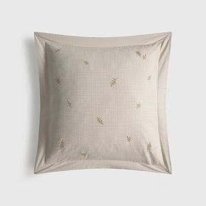 SEMMA-FCTES-A MARRON BEIGE-0