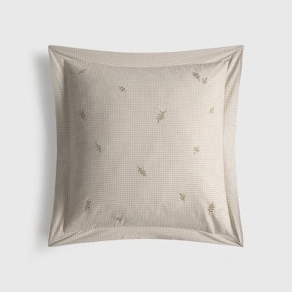 SEMMA-FCTES-A MARRON BEIGE-0