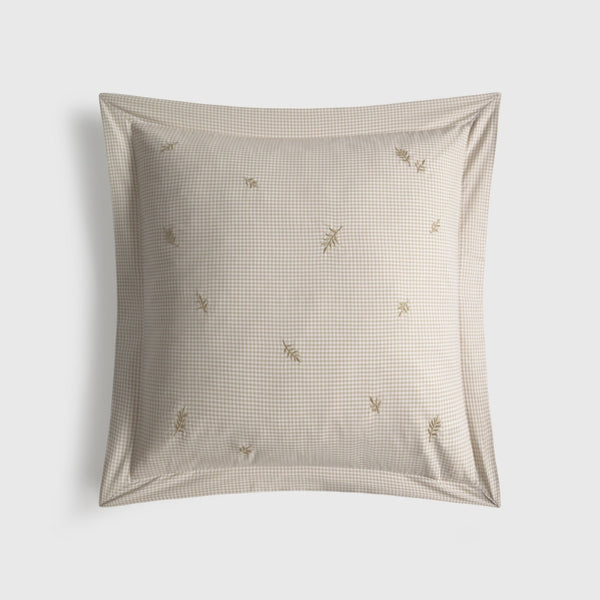 SEMMA-FCTES-A MARRON BEIGE-0