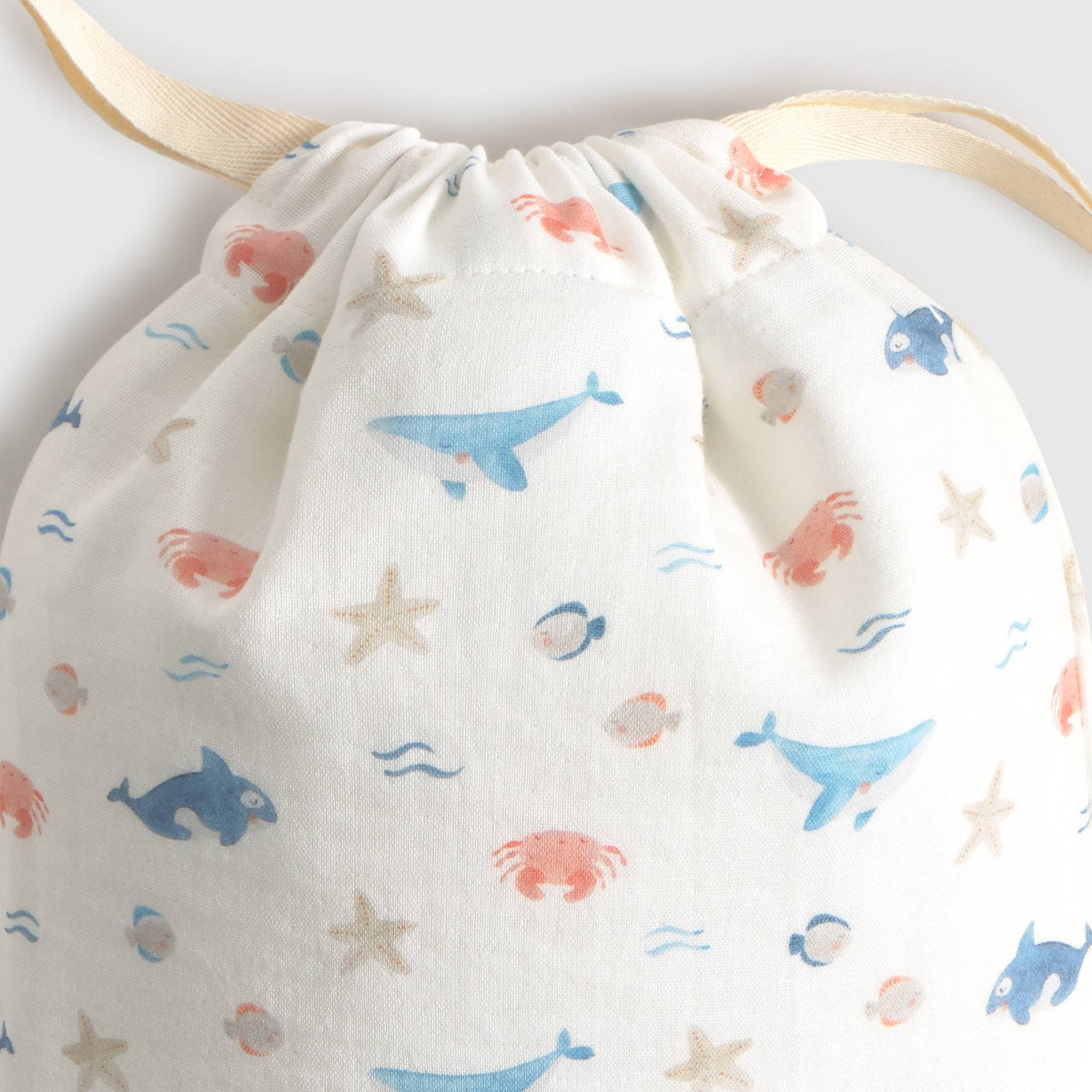 SEALU-BOLMA-B BLANCO-2