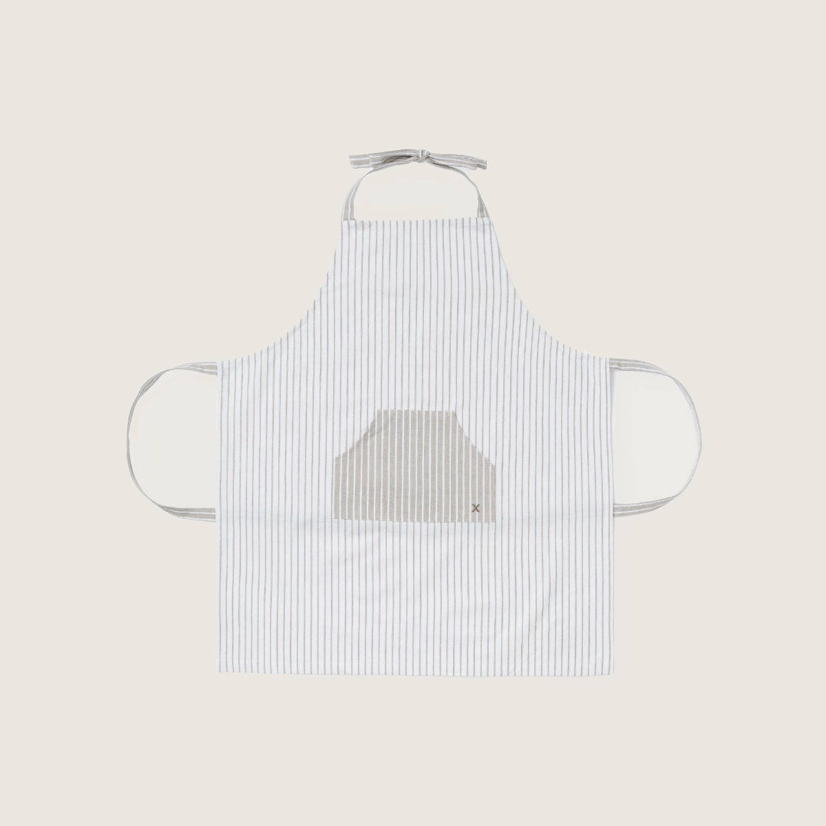 COCINAR-DELAN-A GRIS PIEDRA-2