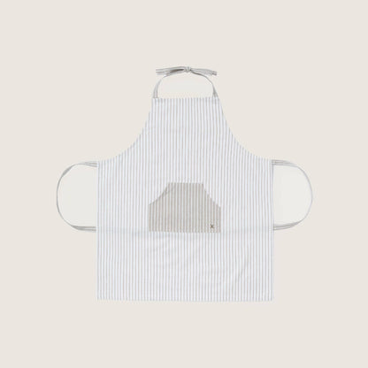 COCINAR-DELAN-A GRIS PIEDRA-2