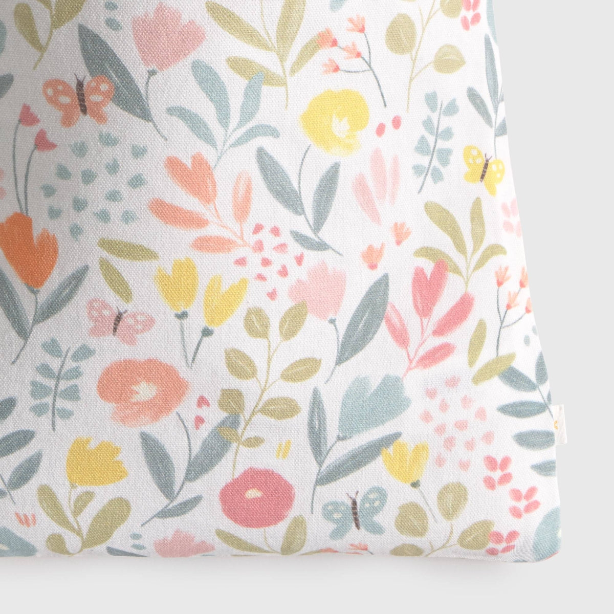 BLOOM-BOLSA-I MARFIL CRUDO-1