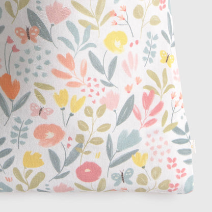 BLOOM-BOLSA-I MARFIL CRUDO-1