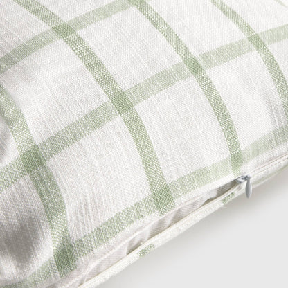 KOOLCHEK-COJIN-A VERDE-1