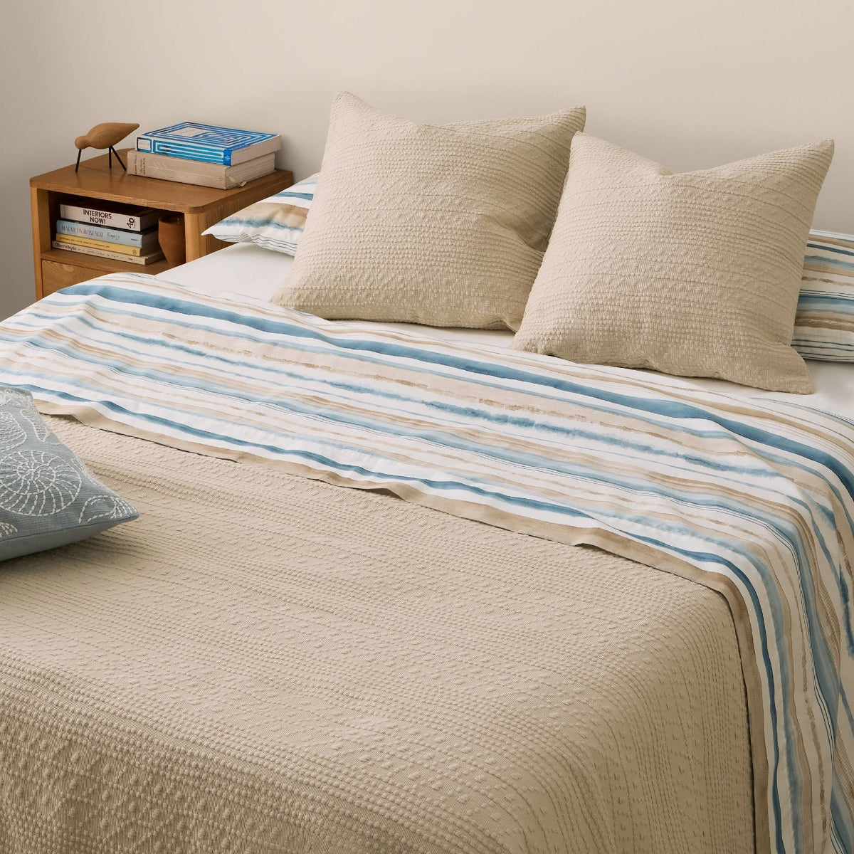 MEDARENA-SABAN-A AZUL-2