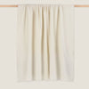 SOFMI-PLAID-A BLANCO-1