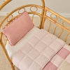 RITKI-COLCH-B ROSA-1