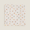 CARITAMU-PLAID-B BLANCO-0