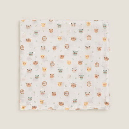CARITAMU-PLAID-B BLANCO-0