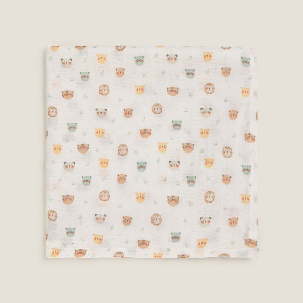 CARITAMU-PLAID-B BLANCO-0