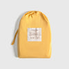 KINBI-BAJER-I AMARILLO-3