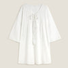 TIRSA-TUNIC-A BLANCO-3