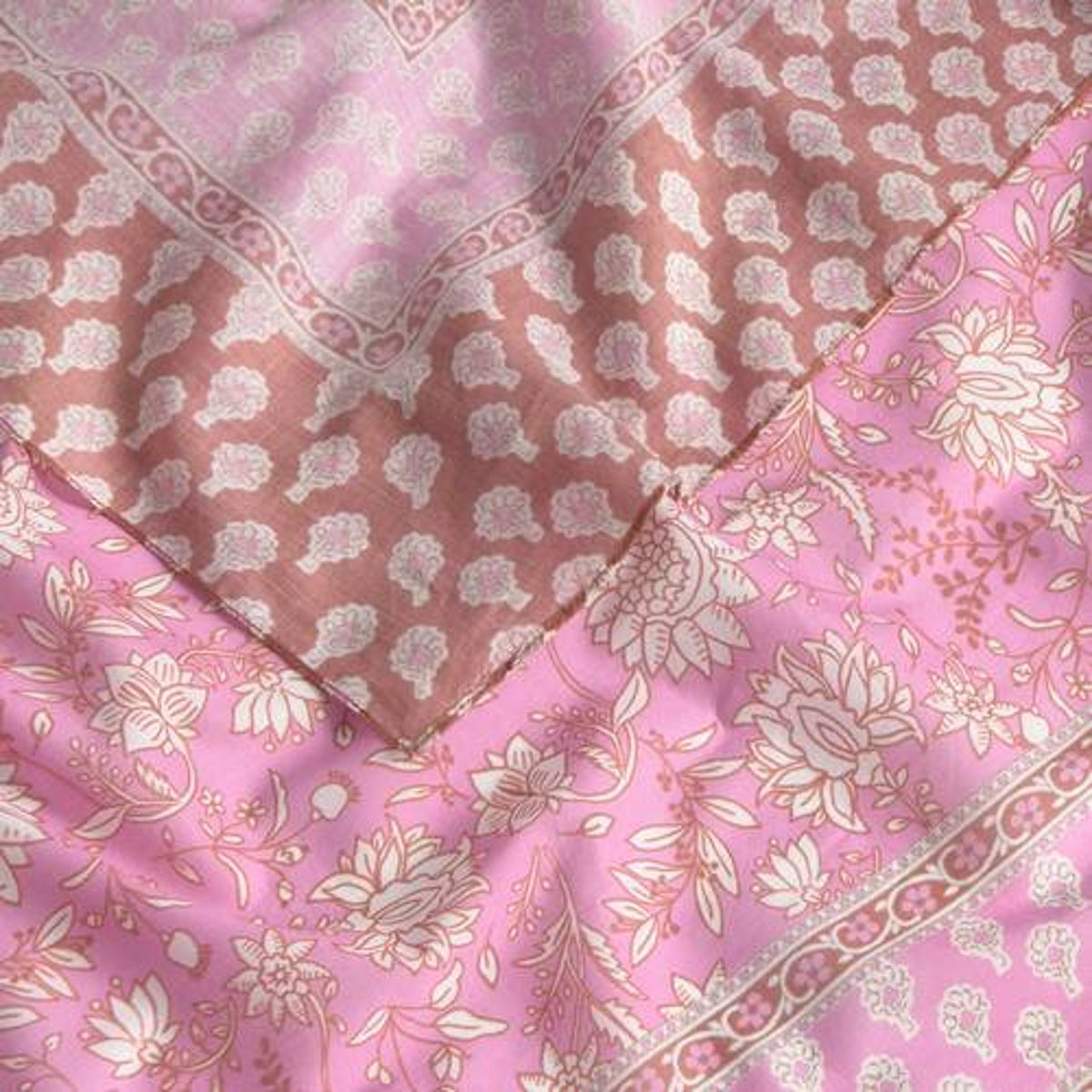 KENZE-PAREO-A ROSA-1