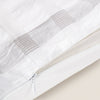 ELEMENT-FCTES-A GRIS-4