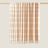 CUAPLA-PLAID-A MARRON-0