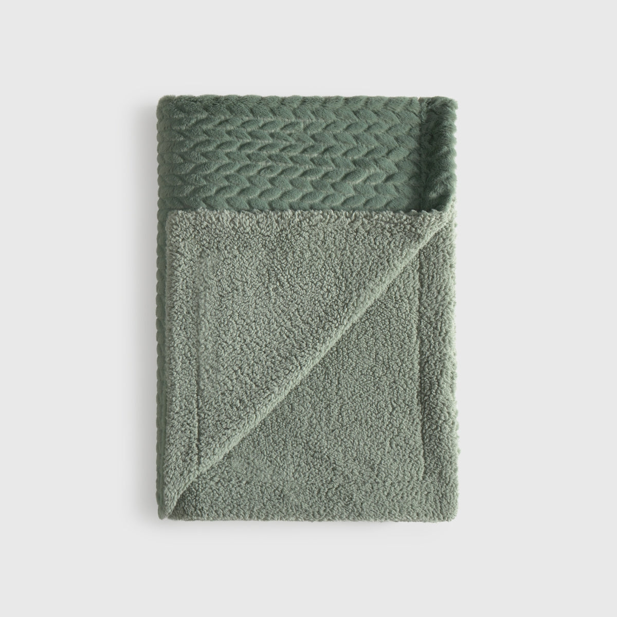 HOJA-PLAID-A VERDE-0
