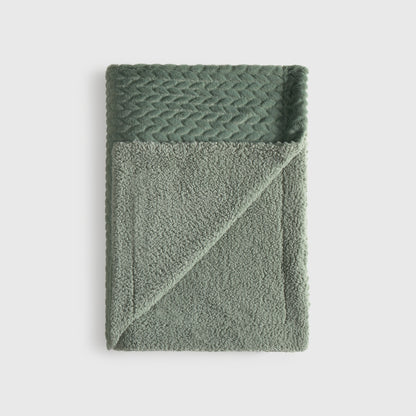 HOJA-PLAID-A VERDE-0