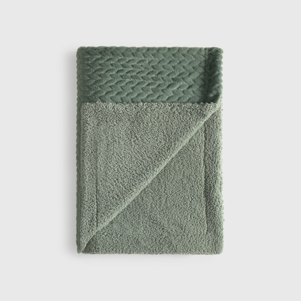 HOJA-PLAID-A VERDE-0