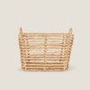 SONIA-CESTA-N NATURAL-2