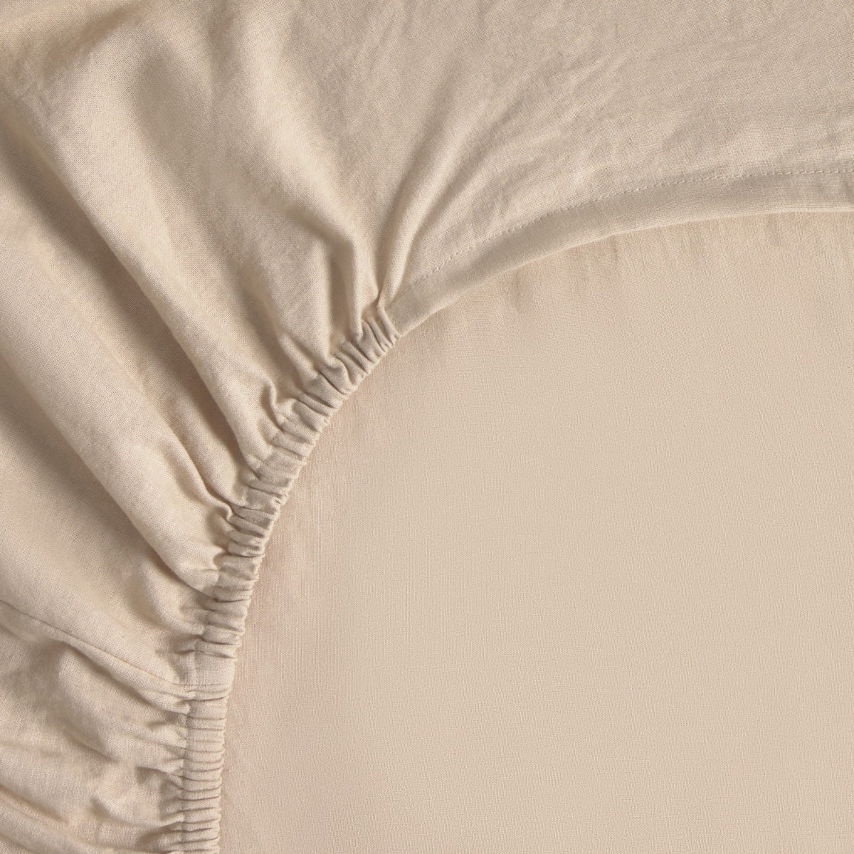 LINLOV-BAJER-A BEI BEIGE-2