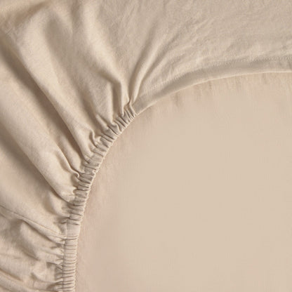 LINLOV-BAJER-A BEI BEIGE-2