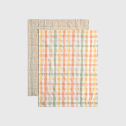 KIMUL-TRAPO-A ROSA-0