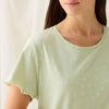 AURO-CAMIS-A VERDE-2