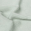 CARUSI-COMPL-B AZUL-3