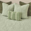 RITO-COLCH-A VERDE-1